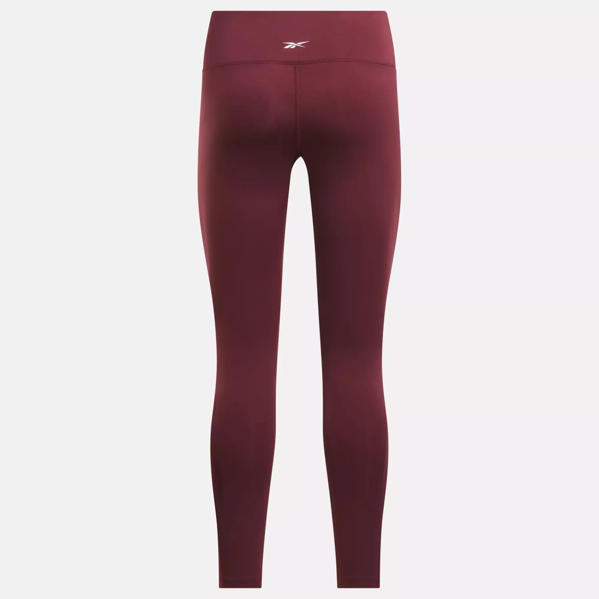Leggings & Tights|Reebok Leggings & Tights Id Train Mesh Leggings