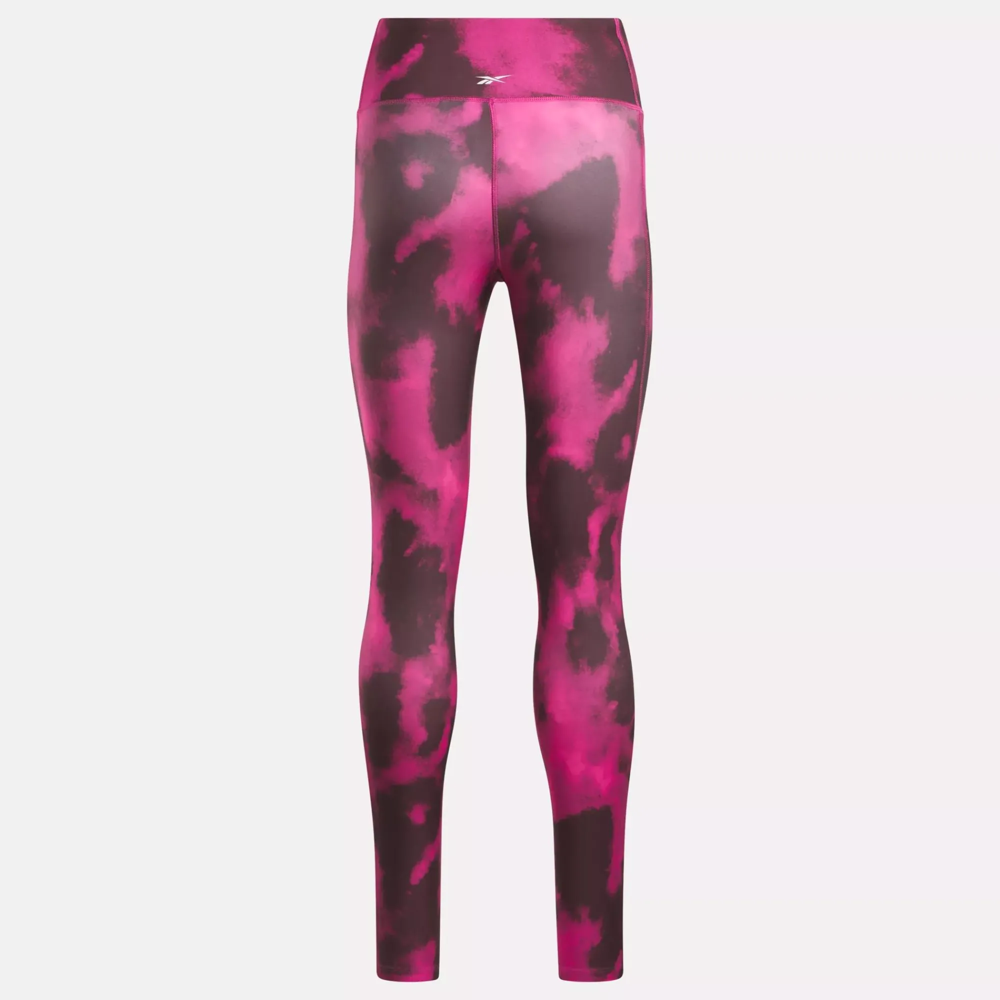 Leggings & Tights|Reebok Leggings & Tights Id Train Printed Leggings