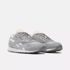 Collaborations|Reebok Collaborations Jjjjound Classic Nylon Shoes