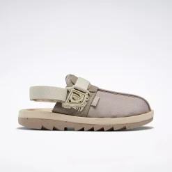 Slides|Reebok Slides Jurassic World Beatnik Slides