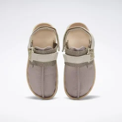 Slides|Reebok Slides Jurassic World Beatnik Slides