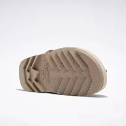 Slides|Reebok Slides Jurassic World Beatnik Slides