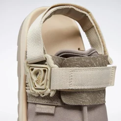 Slides|Reebok Slides Jurassic World Beatnik Slides