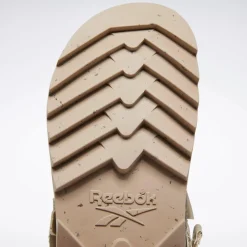 Slides|Reebok Slides Jurassic World Beatnik Slides
