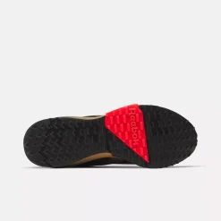 Slides|Reebok Slides Lavante Trail 2 Men'S Running Shoes