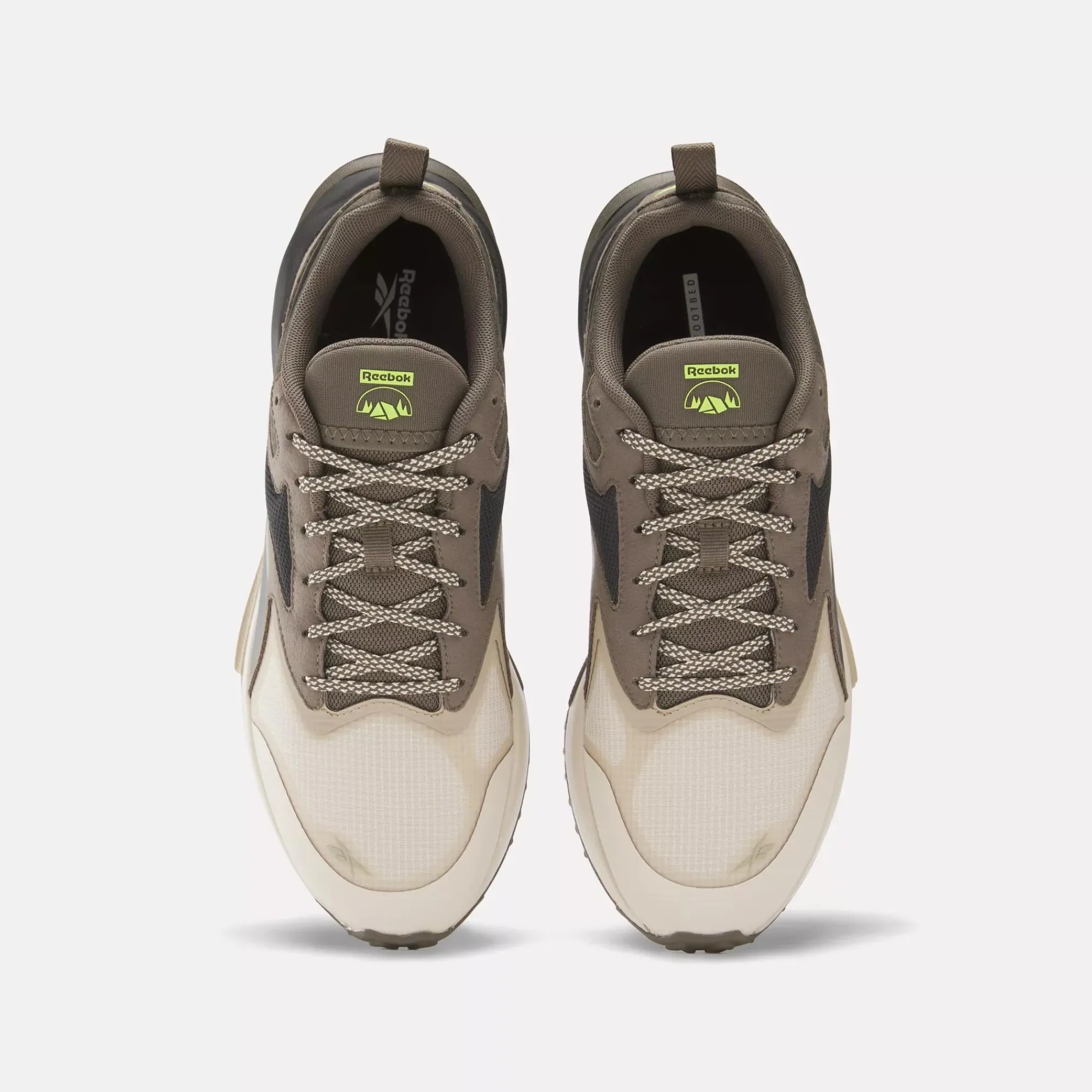 Slides|Reebok Slides Lavante Trail 2 Men'S Running Shoes