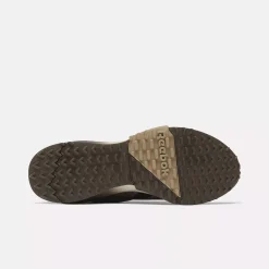 Slides|Reebok Slides Lavante Trail 2 Men'S Running Shoes