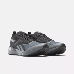 Slides|Reebok Slides Lavante Trail 2 Men'S Running Shoes