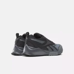 Slides|Reebok Slides Lavante Trail 2 Men'S Running Shoes