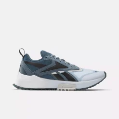 Slides|Reebok Slides Lavante Trail 2 Women'S Running Shoes