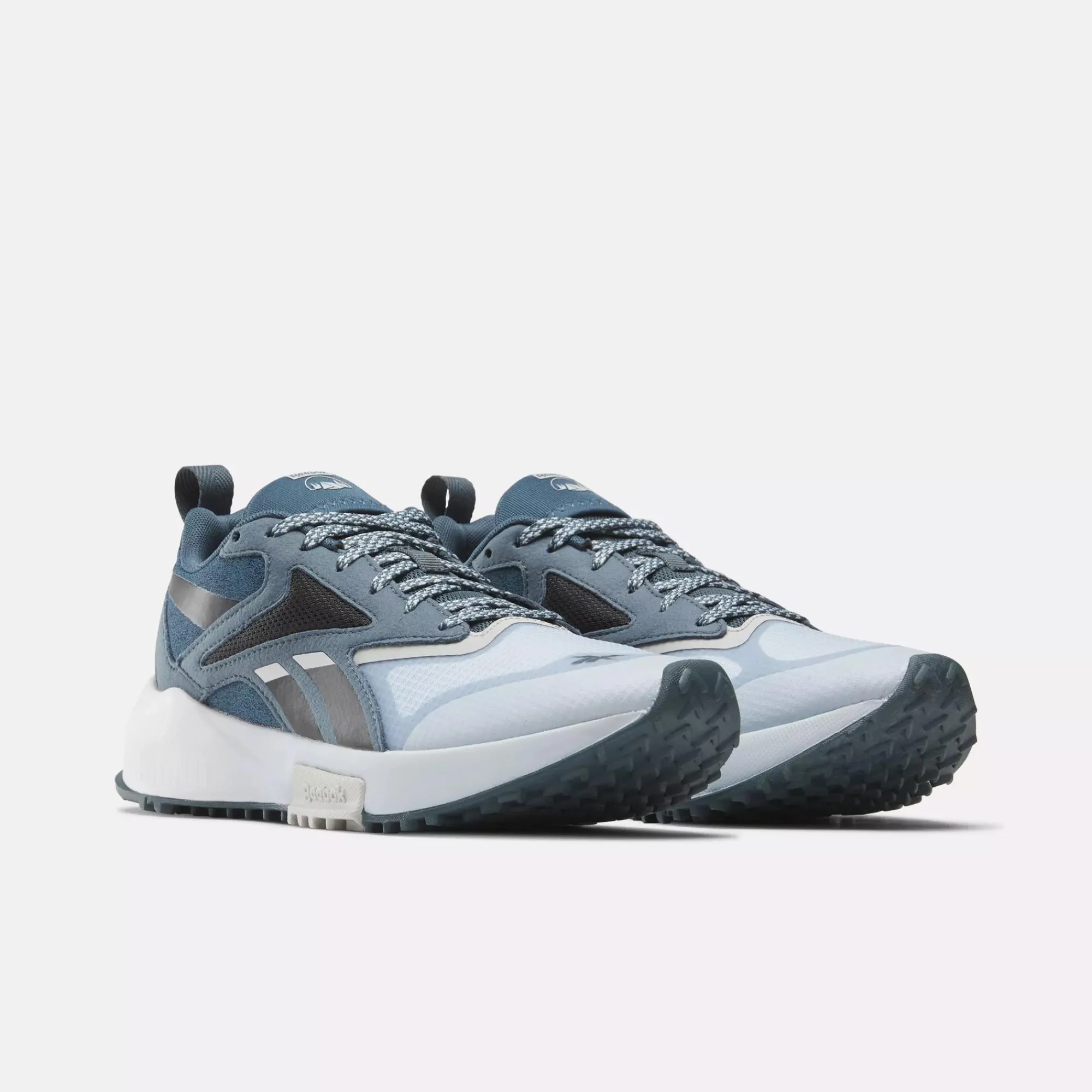 Slides|Reebok Slides Lavante Trail 2 Women'S Running Shoes