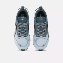 Slides|Reebok Slides Lavante Trail 2 Women'S Running Shoes