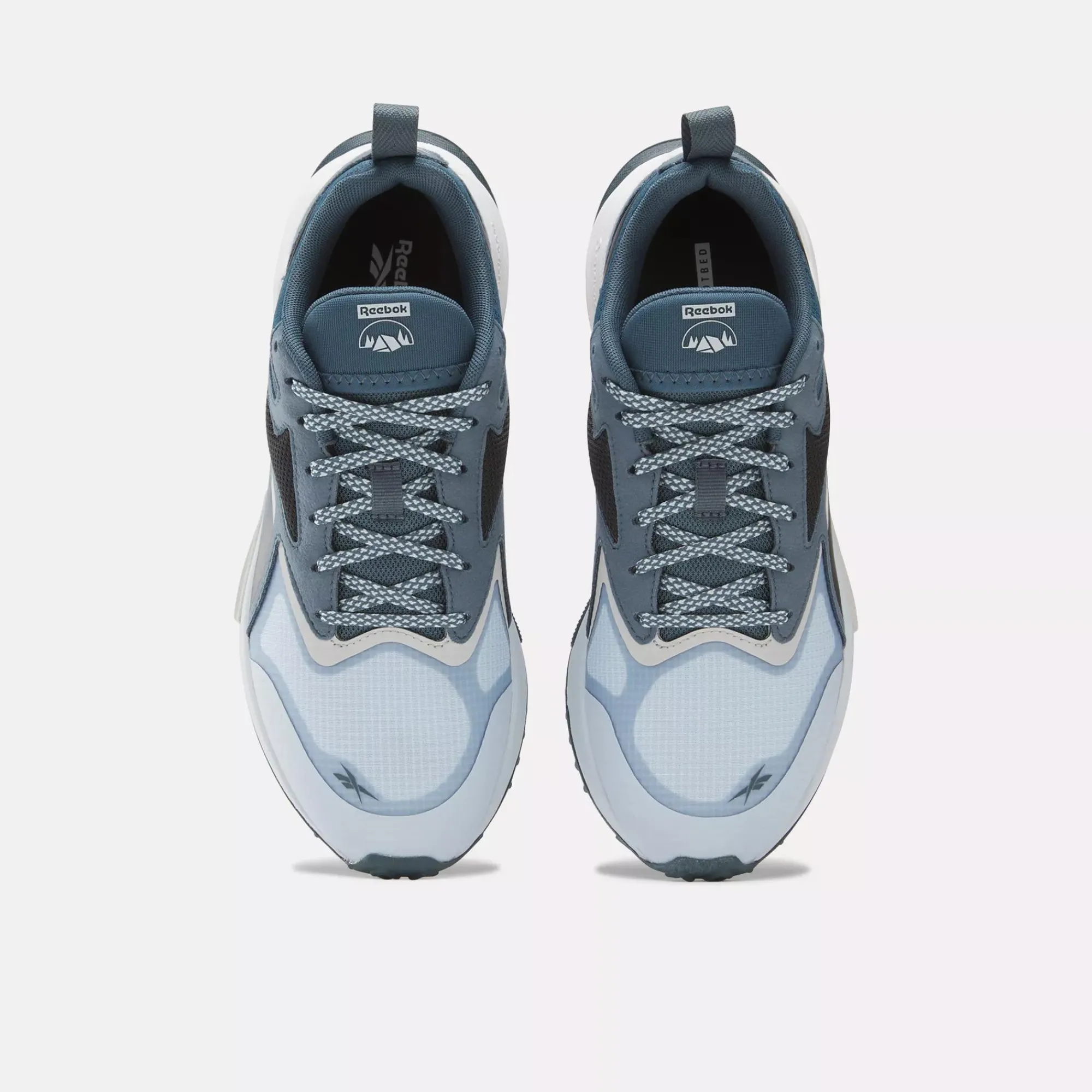 Slides|Reebok Slides Lavante Trail 2 Women'S Running Shoes