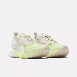 Running|Reebok Running Lavante Trail 2 Women'S Running Shoes