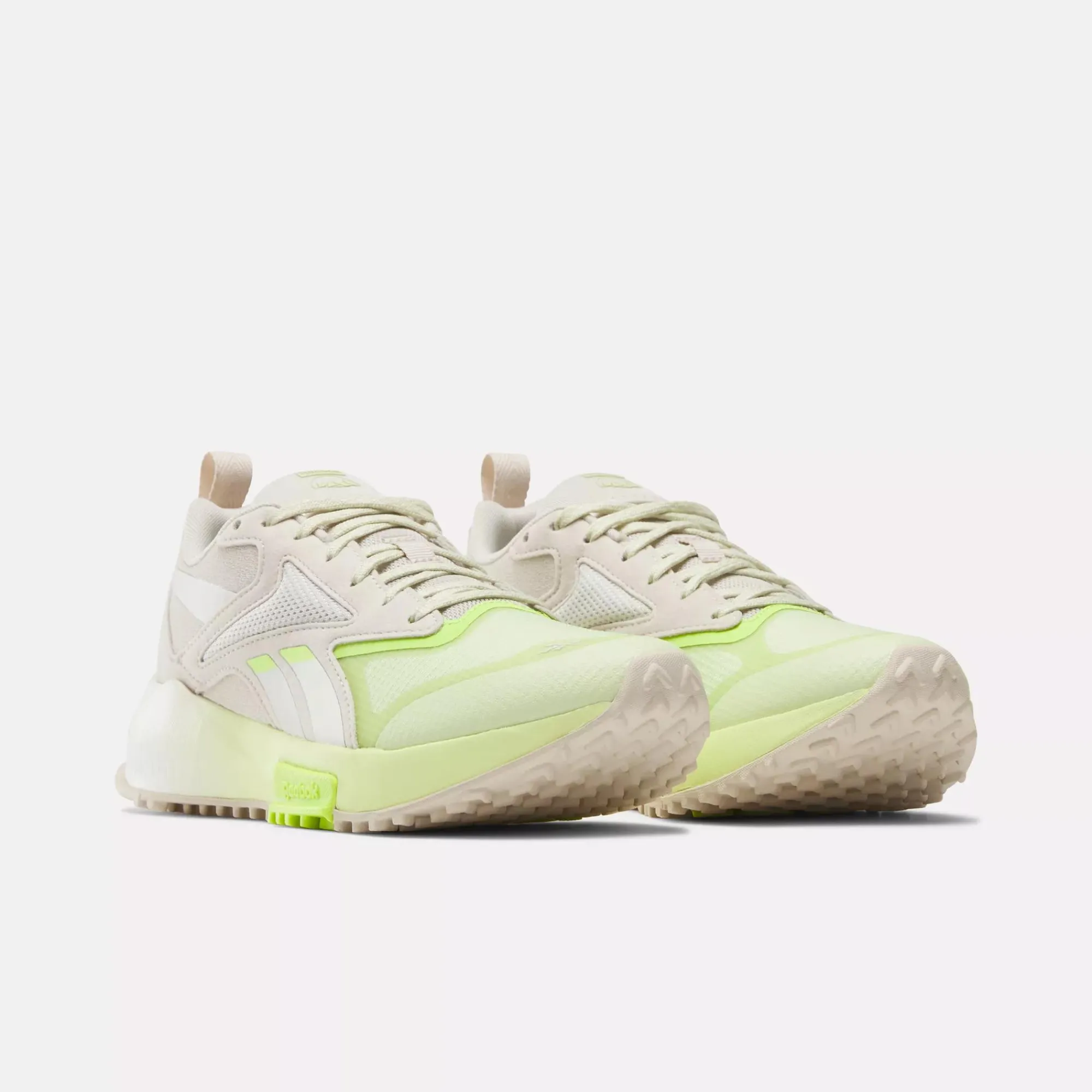 Running|Reebok Running Lavante Trail 2 Women'S Running Shoes