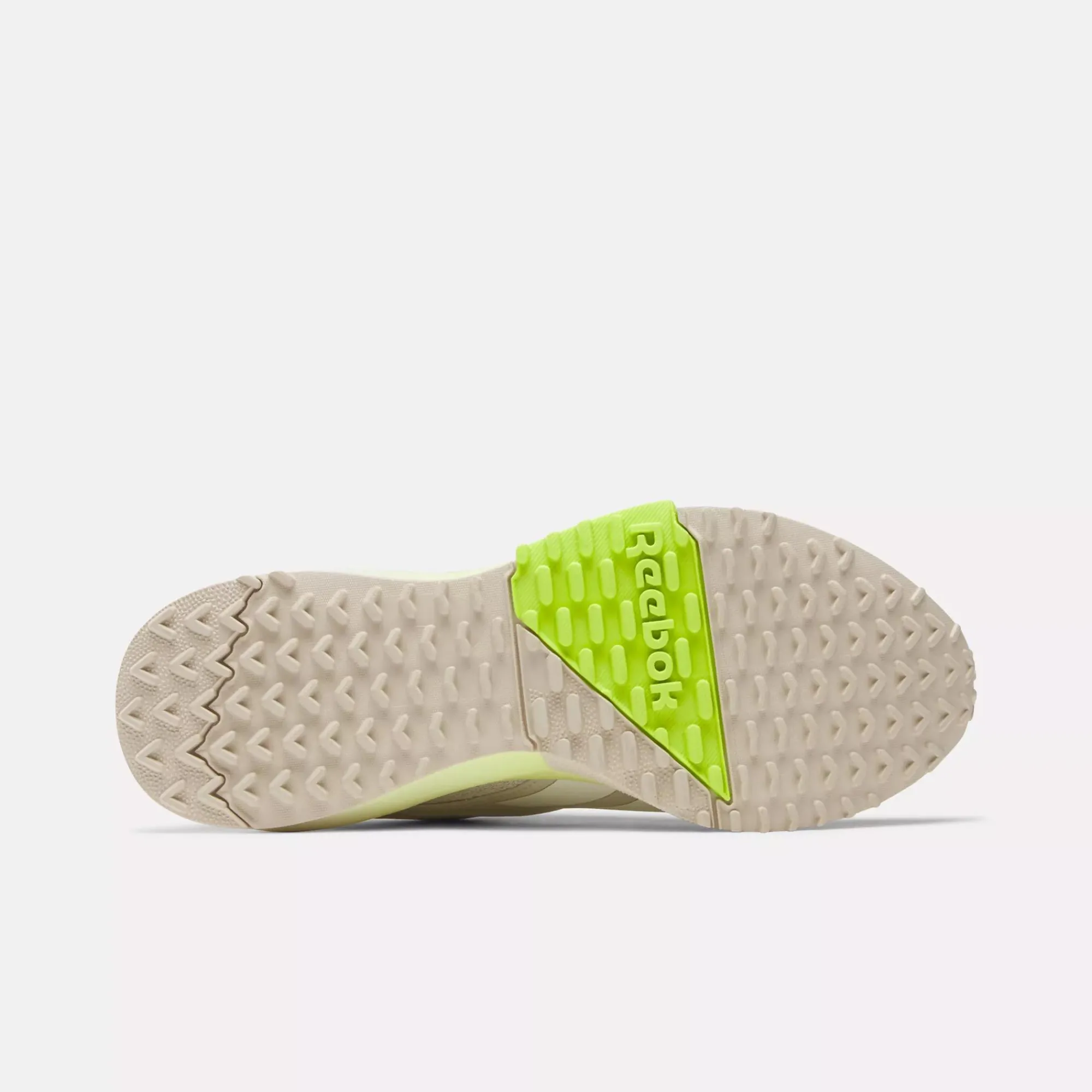 Running|Reebok Running Lavante Trail 2 Women'S Running Shoes