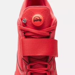 Slides|Reebok Slides Legacy Lifter Iii Men'S Weightlifting Shoes