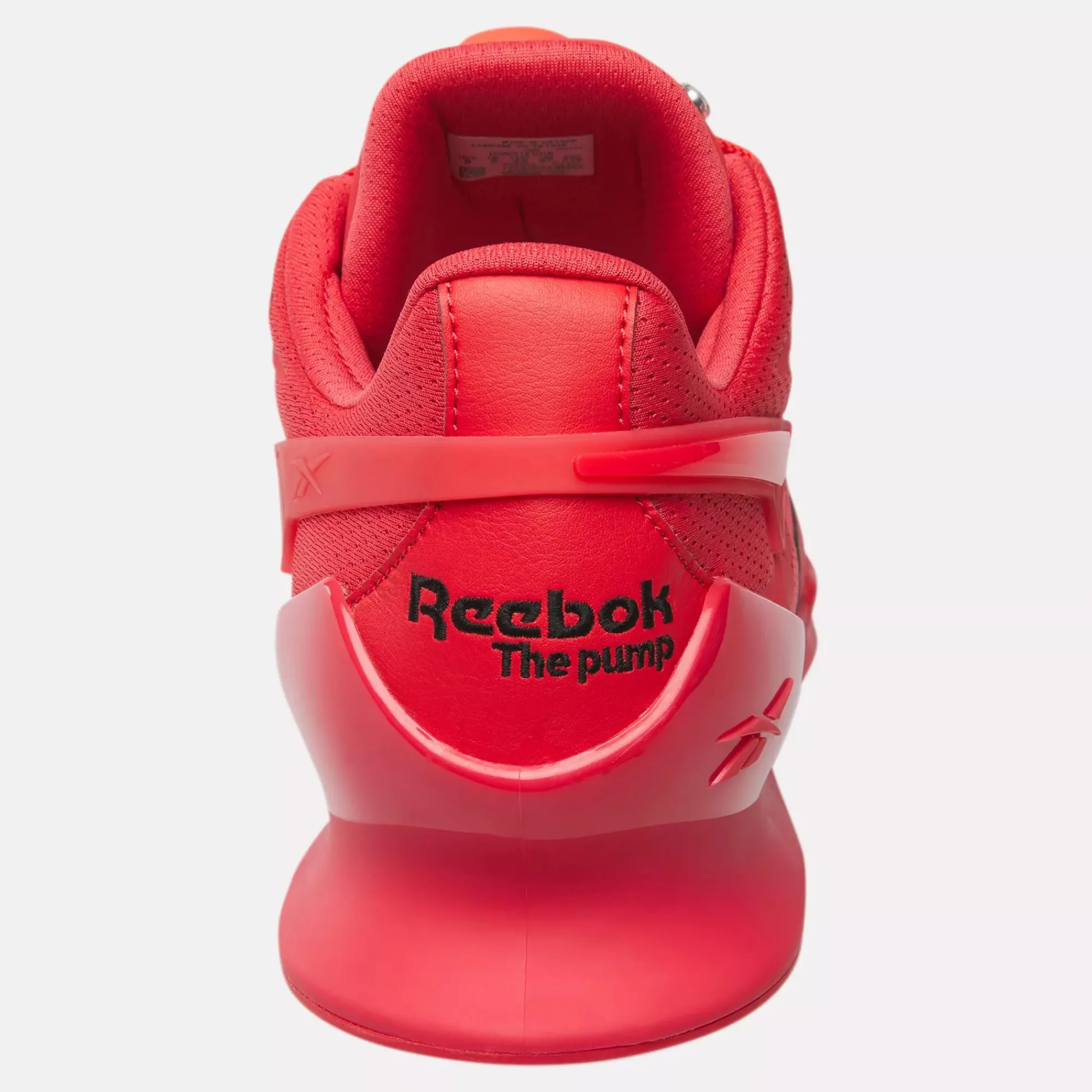 Slides|Reebok Slides Legacy Lifter Iii Men'S Weightlifting Shoes