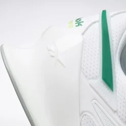 Slides|Reebok Slides Legacy Lifter Iii Men'S Weightlifting Shoes