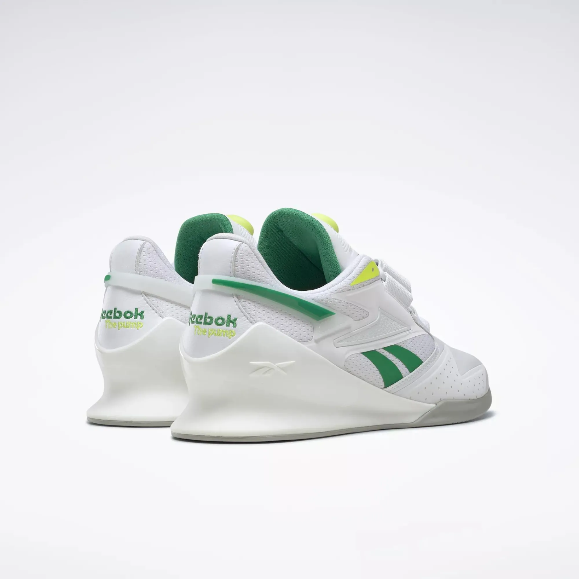 Slides|Reebok Slides Legacy Lifter Iii Men'S Weightlifting Shoes