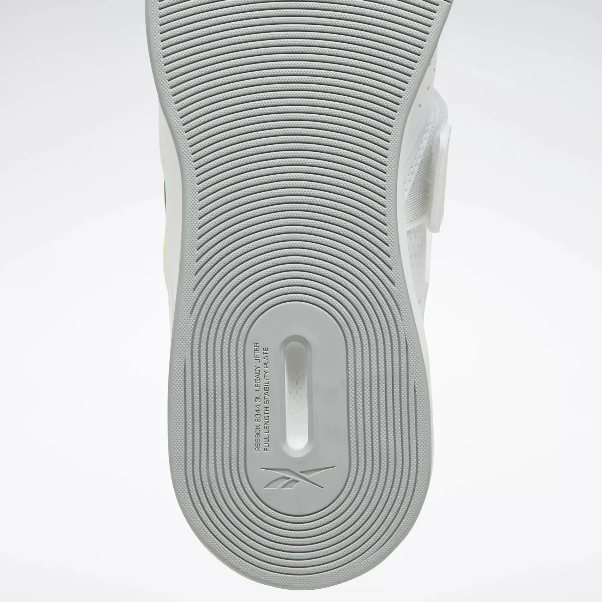 Slides|Reebok Slides Legacy Lifter Iii Men'S Weightlifting Shoes