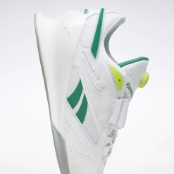 Slides|Reebok Slides Legacy Lifter Iii Men'S Weightlifting Shoes