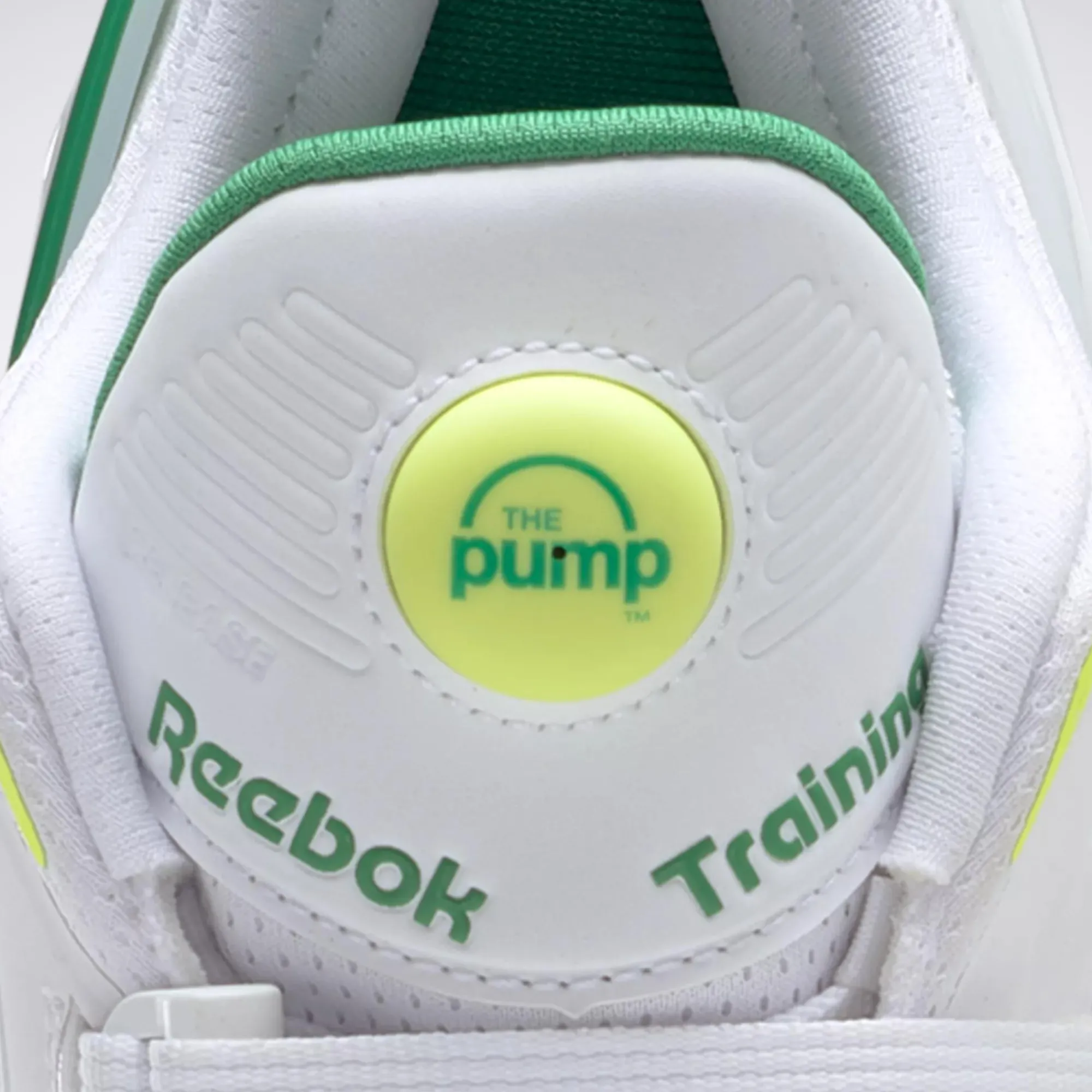 Slides|Reebok Slides Legacy Lifter Iii Men'S Weightlifting Shoes