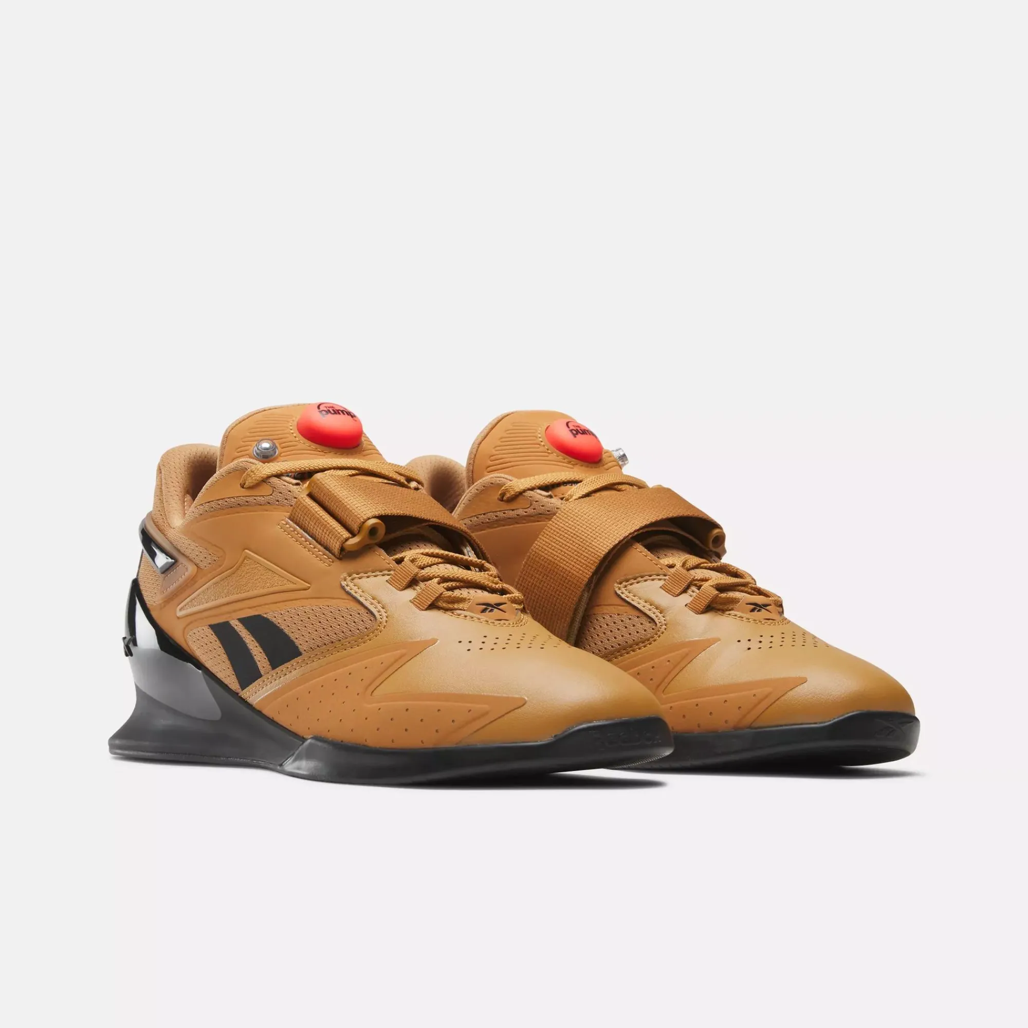 Slides|Reebok Slides Legacy Lifter Iii Men'S Weightlifting Shoes