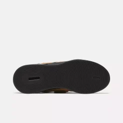 Slides|Reebok Slides Legacy Lifter Iii Men'S Weightlifting Shoes