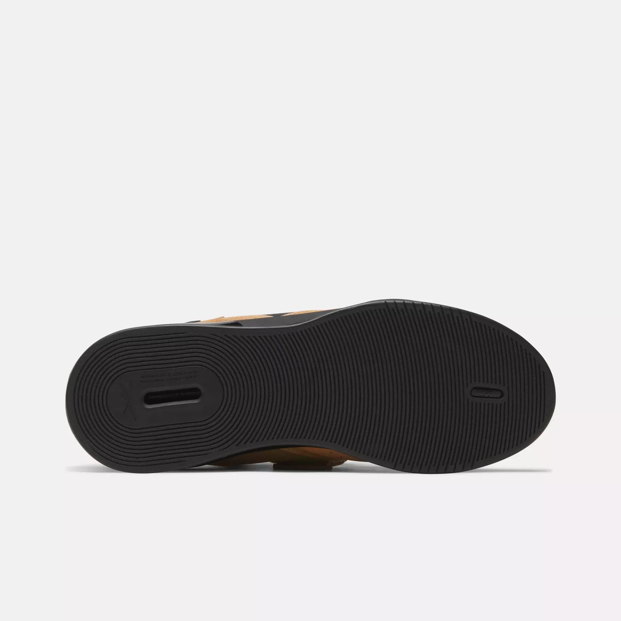 Slides|Reebok Slides Legacy Lifter Iii Men'S Weightlifting Shoes