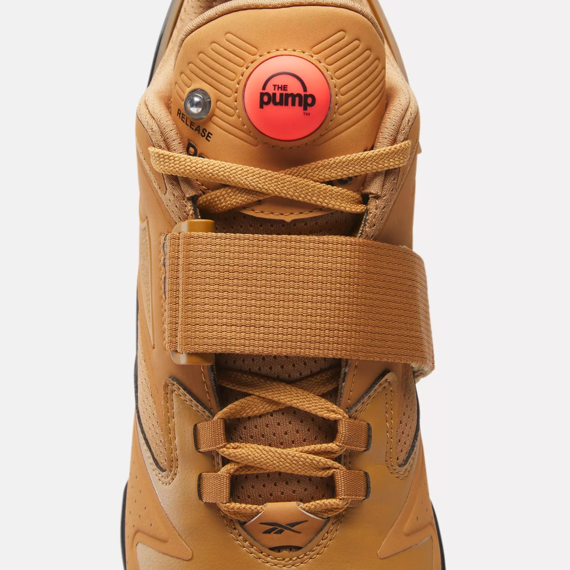 Slides|Reebok Slides Legacy Lifter Iii Men'S Weightlifting Shoes