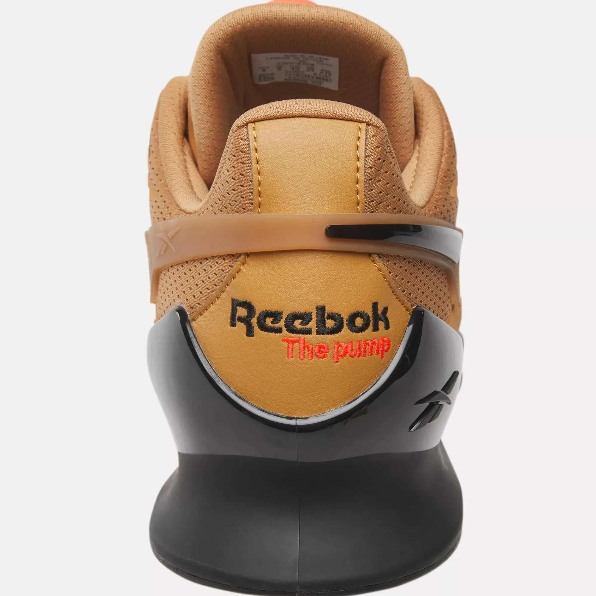 Slides|Reebok Slides Legacy Lifter Iii Men'S Weightlifting Shoes