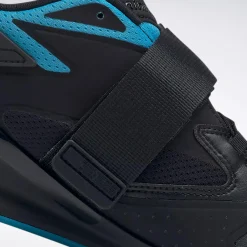 Slides|Reebok Slides Legacy Lifter Iii Men'S Weightlifting Shoes