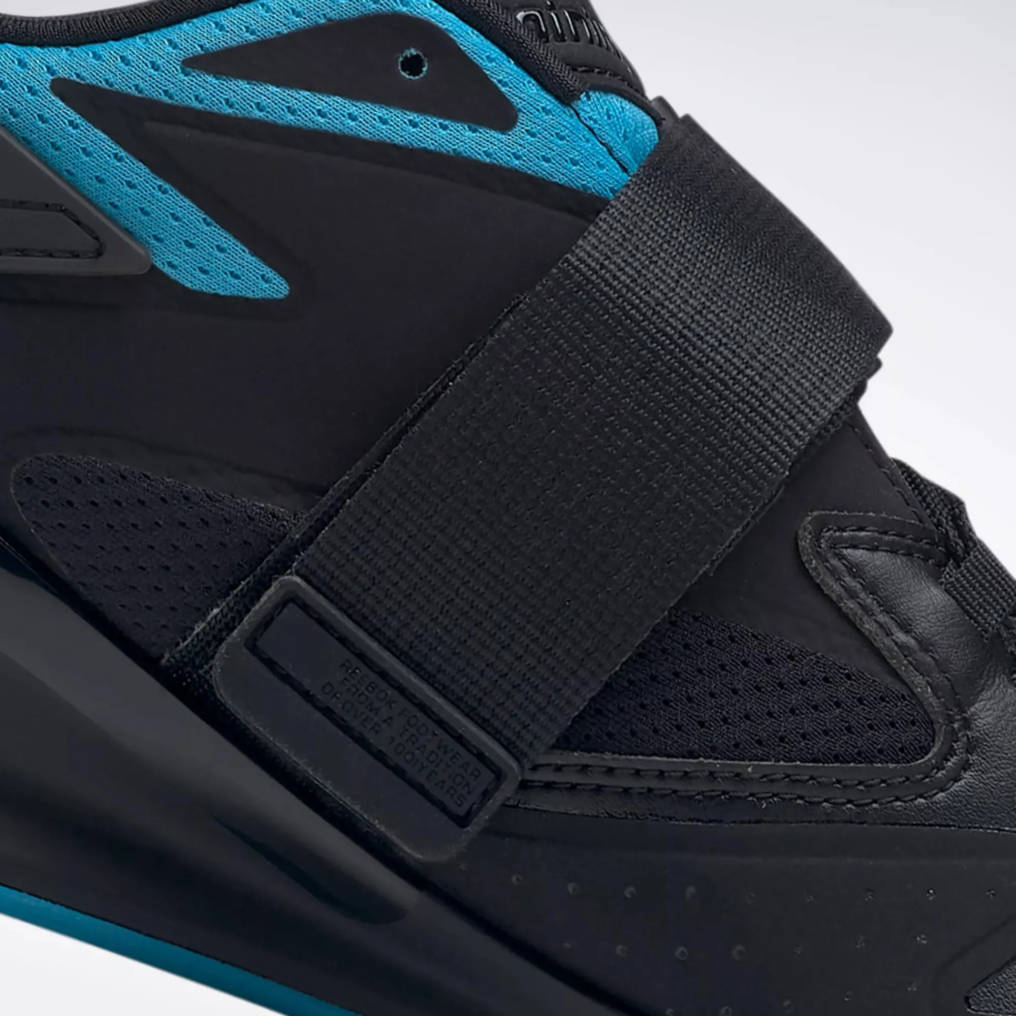 Slides|Reebok Slides Legacy Lifter Iii Men'S Weightlifting Shoes