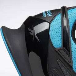 Slides|Reebok Slides Legacy Lifter Iii Men'S Weightlifting Shoes