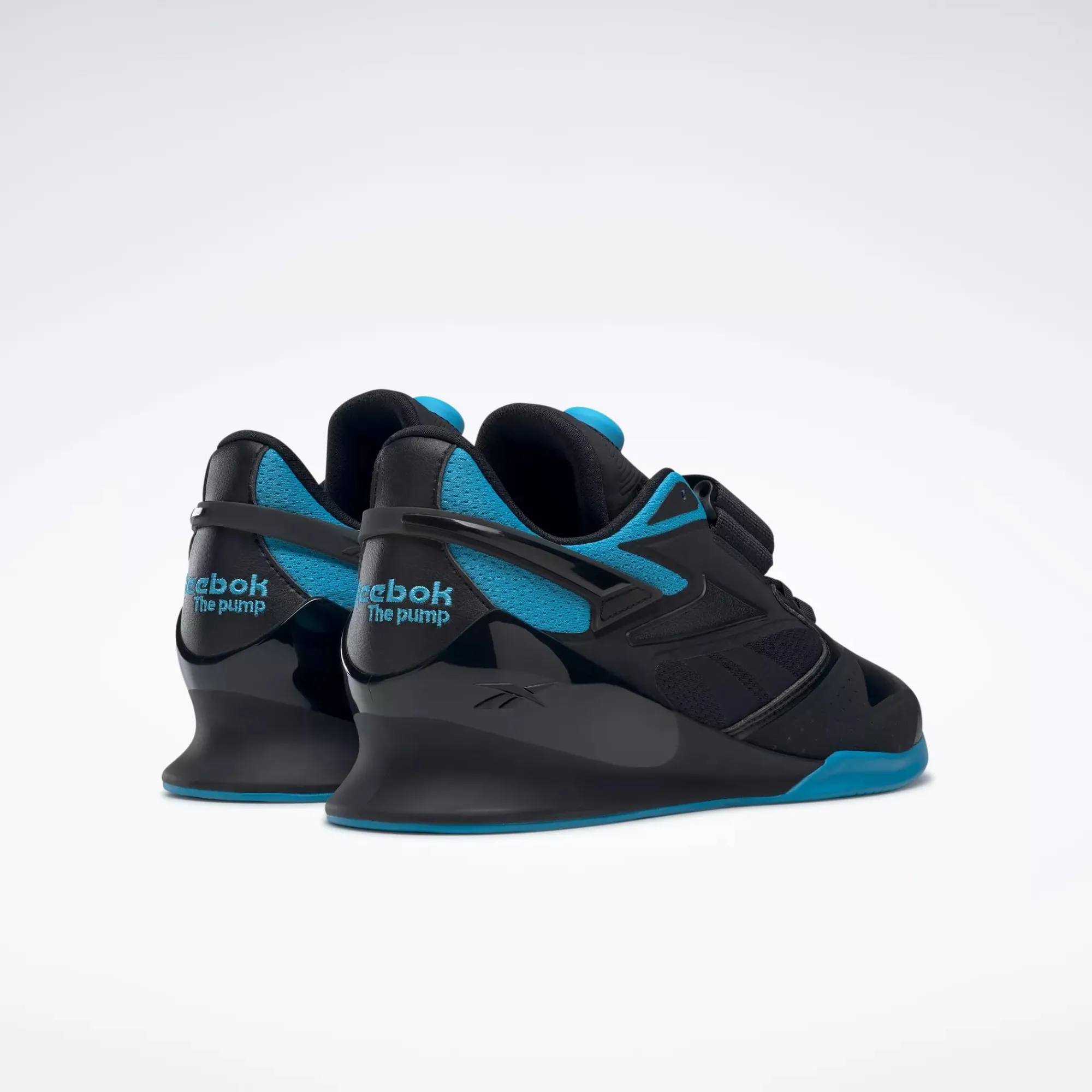 Slides|Reebok Slides Legacy Lifter Iii Men'S Weightlifting Shoes