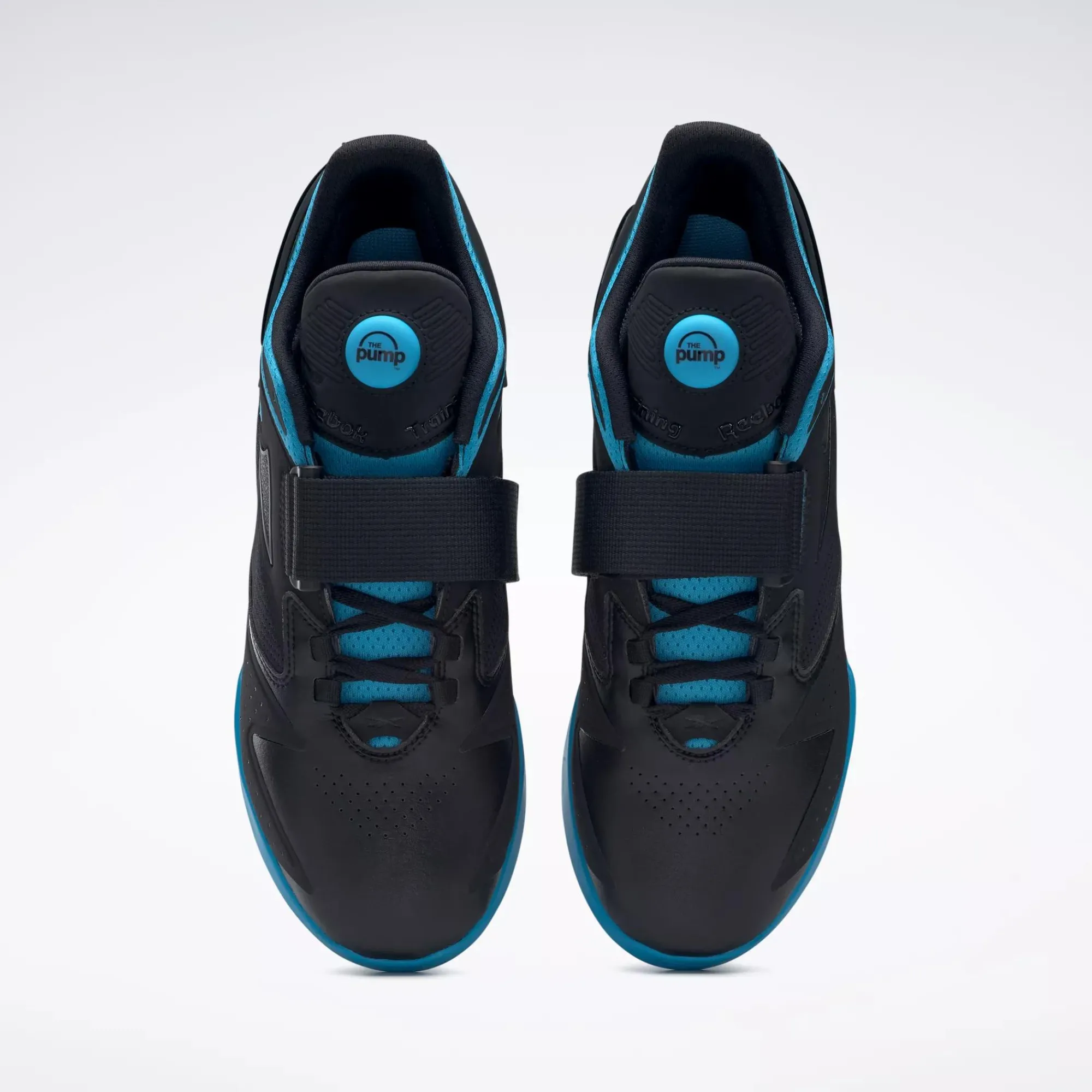 Slides|Reebok Slides Legacy Lifter Iii Men'S Weightlifting Shoes