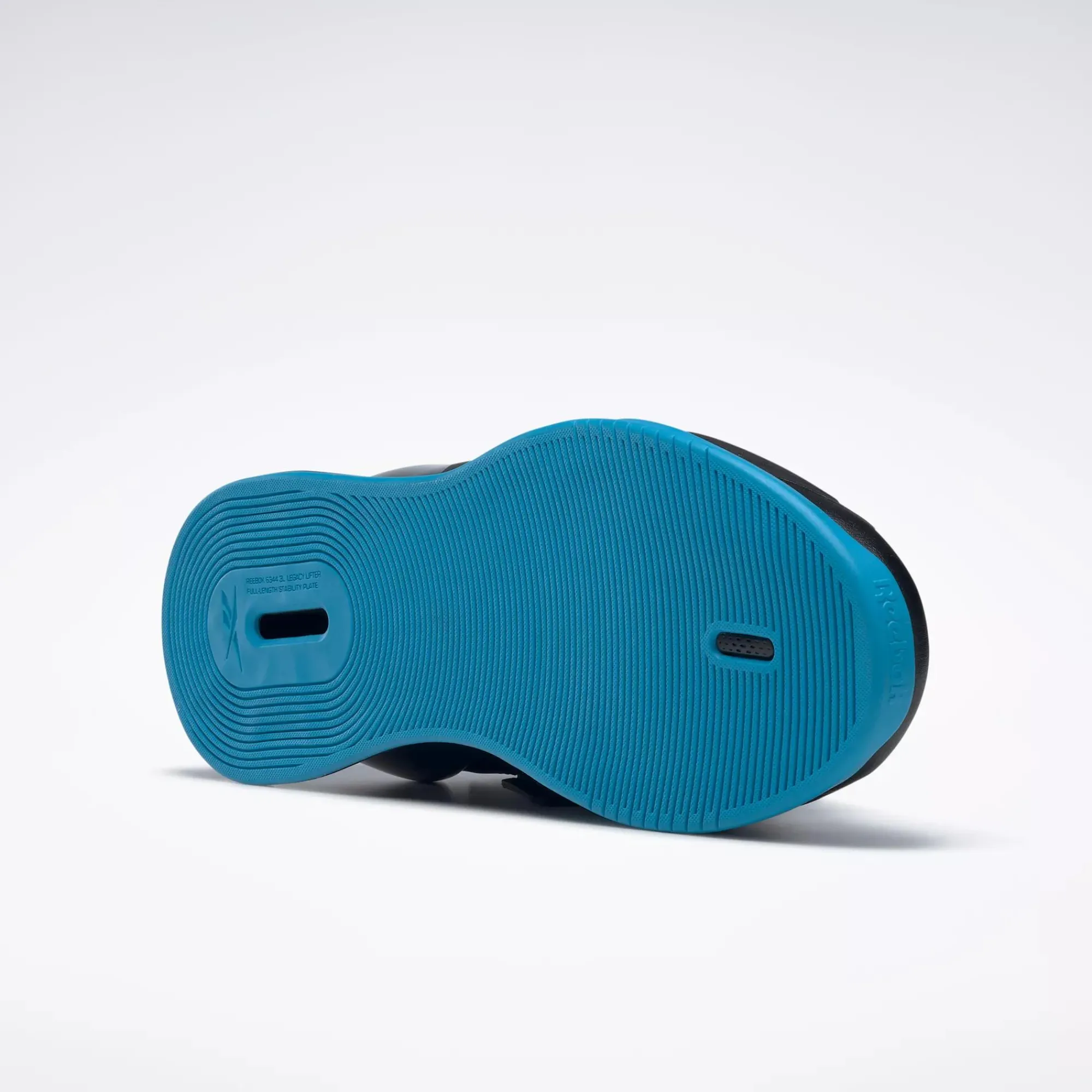 Slides|Reebok Slides Legacy Lifter Iii Men'S Weightlifting Shoes