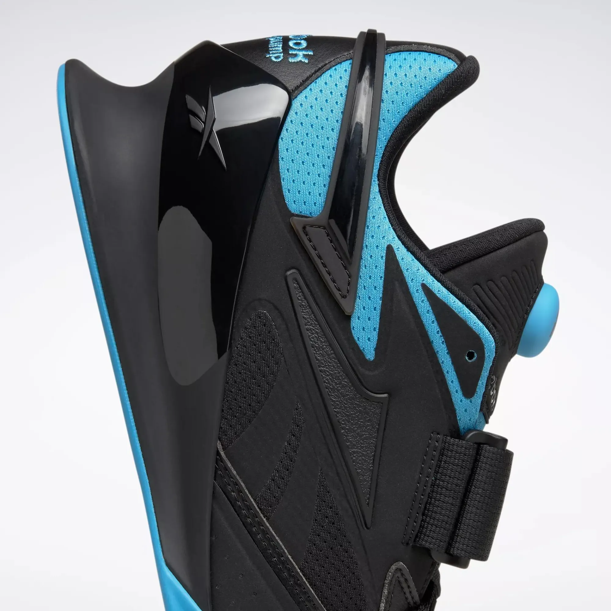 Slides|Reebok Slides Legacy Lifter Iii Men'S Weightlifting Shoes