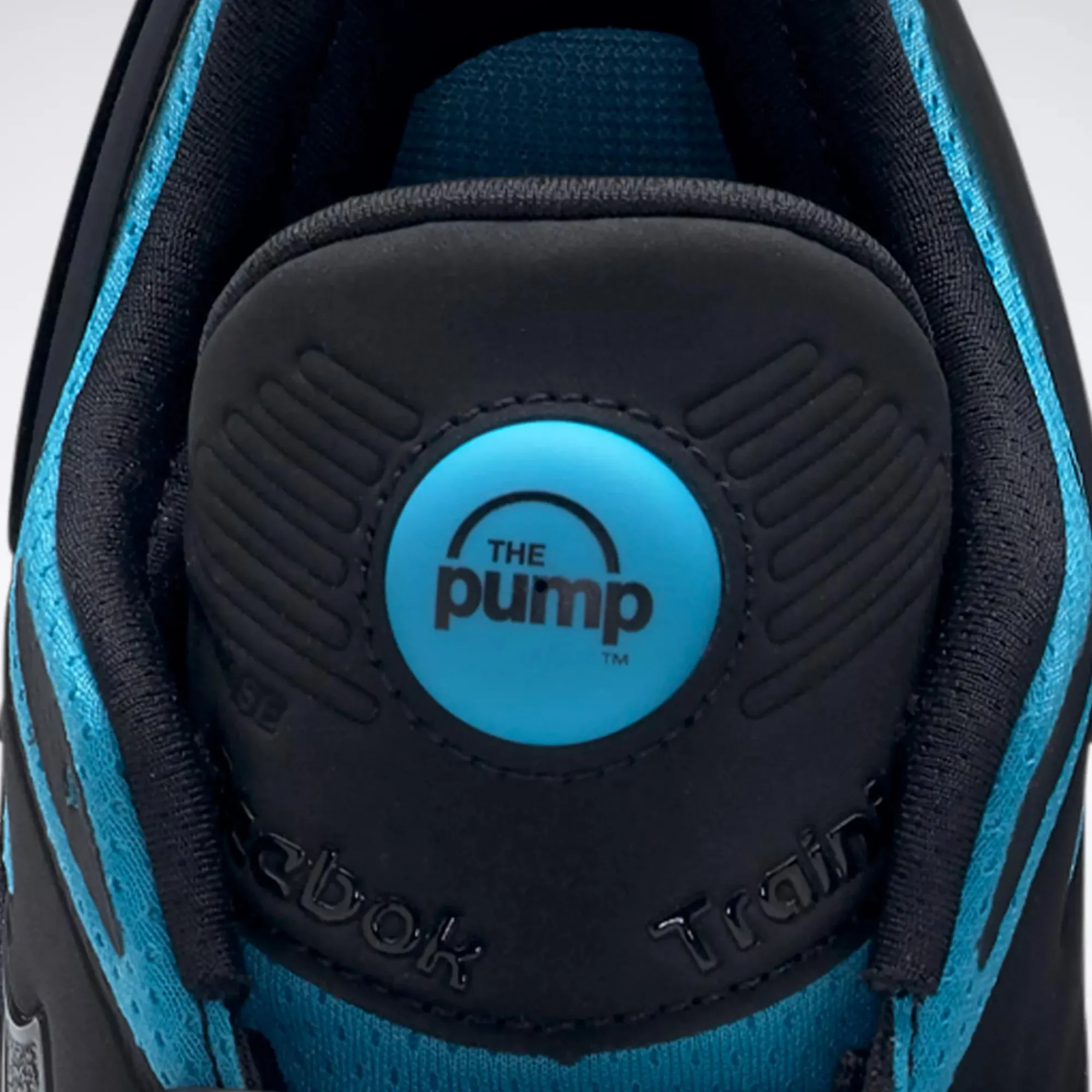 Slides|Reebok Slides Legacy Lifter Iii Men'S Weightlifting Shoes