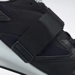 Slides|Reebok Slides Legacy Lifter Iii Men'S Weightlifting Shoes