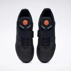 Slides|Reebok Slides Legacy Lifter Iii Men'S Weightlifting Shoes