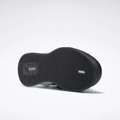 Slides|Reebok Slides Legacy Lifter Iii Men'S Weightlifting Shoes