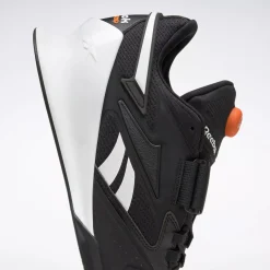 Slides|Reebok Slides Legacy Lifter Iii Men'S Weightlifting Shoes