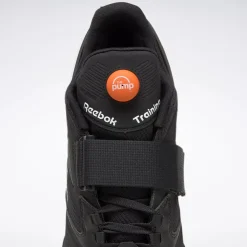 Slides|Reebok Slides Legacy Lifter Iii Men'S Weightlifting Shoes