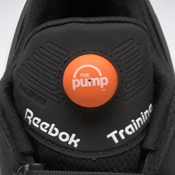 Slides|Reebok Slides Legacy Lifter Iii Men'S Weightlifting Shoes