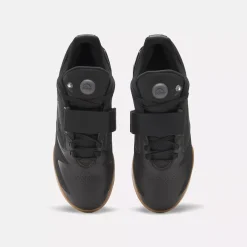 Slides|Reebok Slides Legacy Lifter Iii Men'S Weightlifting Shoes