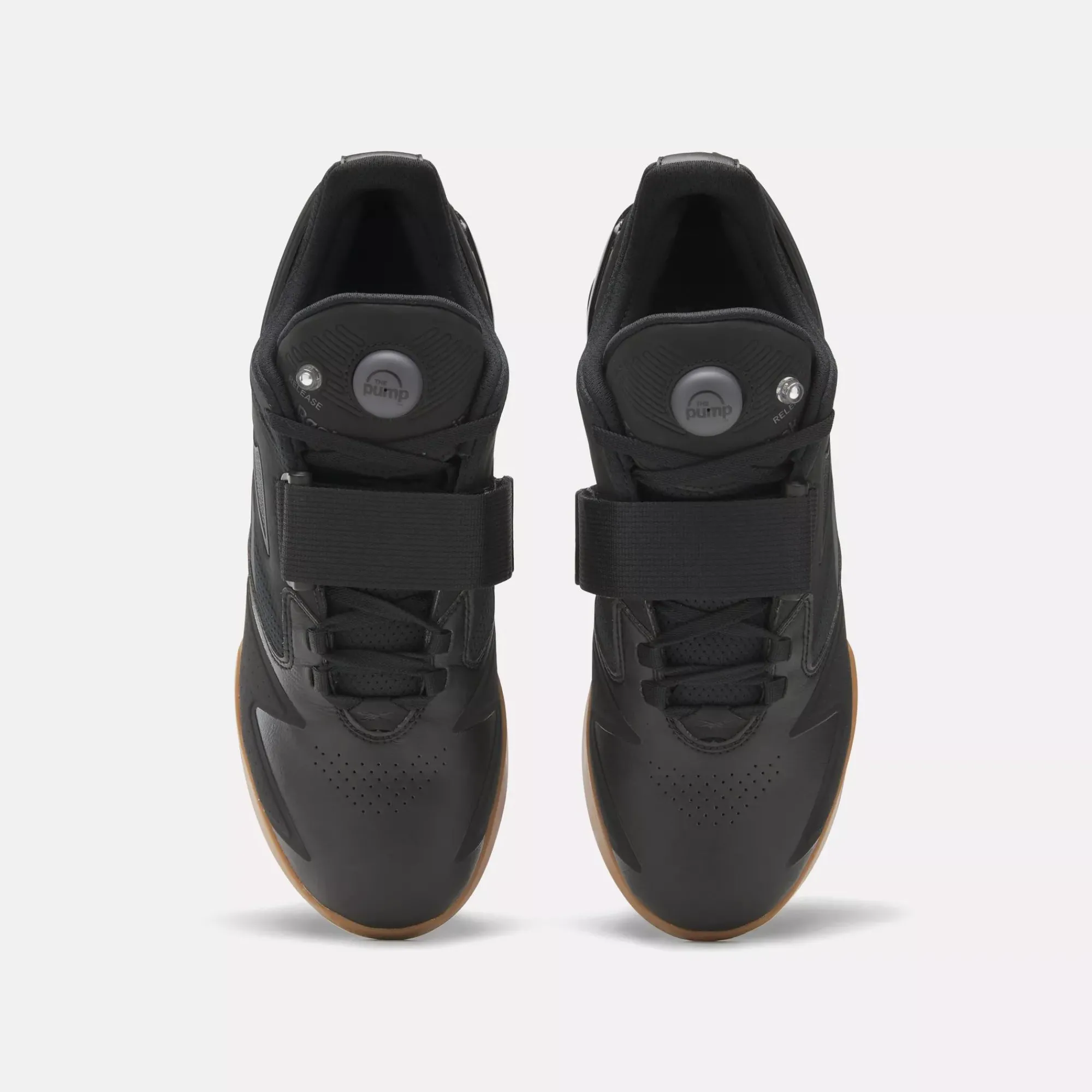 Slides|Reebok Slides Legacy Lifter Iii Men'S Weightlifting Shoes