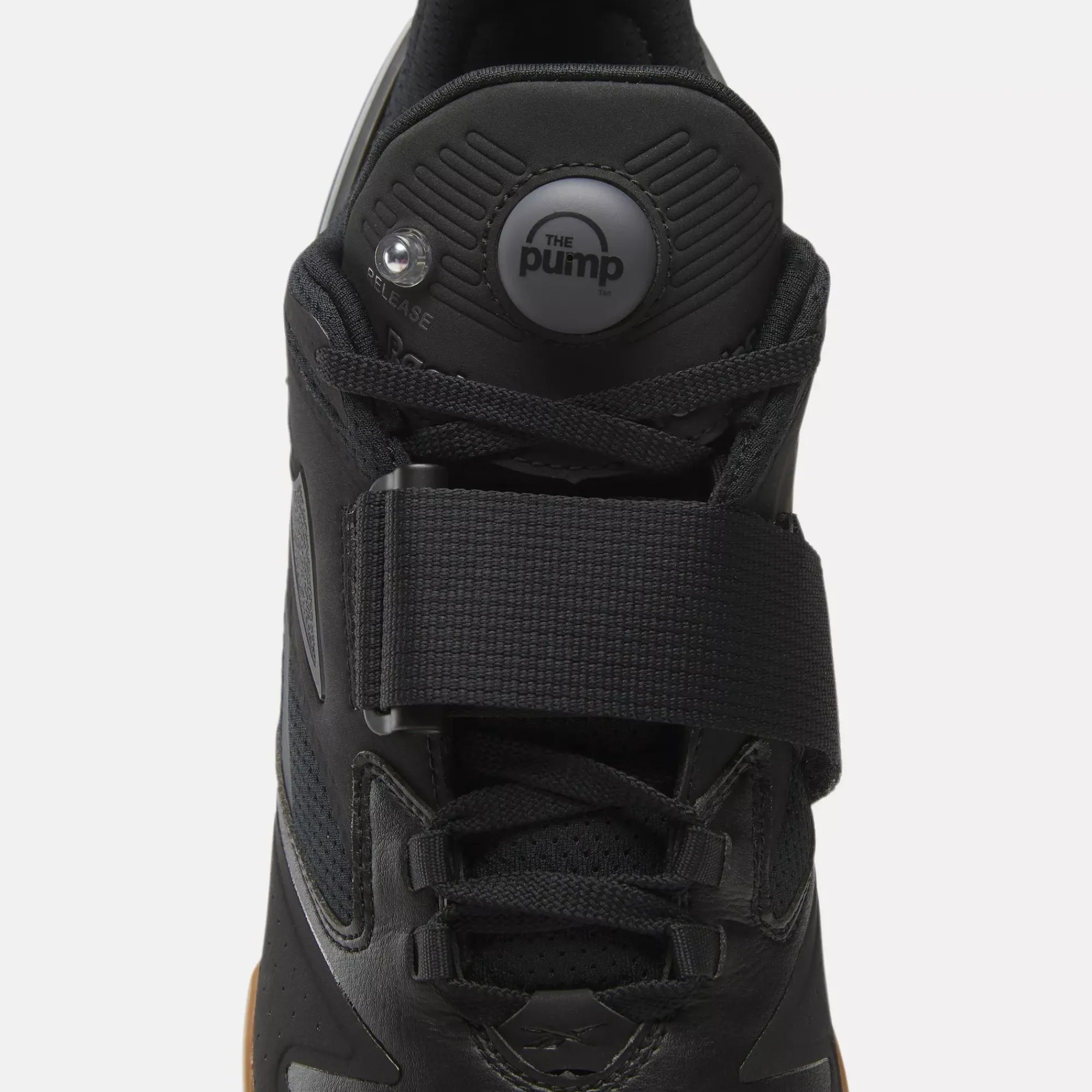 Slides|Reebok Slides Legacy Lifter Iii Men'S Weightlifting Shoes