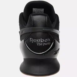 Slides|Reebok Slides Legacy Lifter Iii Men'S Weightlifting Shoes